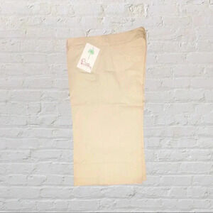 Lilly Pulitzer Courtney Shorts